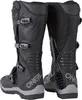 Buty O´Neal RMX ENDURO czarny 49 Podgląd zdjęcia produktu 8