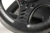 SuBsonic SA5426-NG - Lenkrad + Pedale - PC - PlayStation 4 Produktbild-Vorschau 19