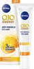 NIVEA Q10 ENERGY Anti-Falten Augencreme Produktbild-Vorschau 1