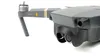 Pare-soleil pour DJI Mavic Pro gimbal - gris foncé light & Voir les images du produit 2