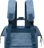 Cabaia Adventurer Small Galway - Rucksack Produktbild-Vorschau 7