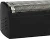 vhbw Kombi-Pack Scherteil kompatibel mit Braun 1509, 1512, Produktbild-Vorschau 6