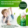 BAVIETTE Naturpur Bodenreiniger 500 ml – schonende Produktbild-Vorschau 5