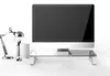 STELL SOS 5000 Podstavec pod monitor Náhľad obrázku produktu 5