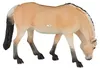 Mojo 387148 Animal Planet Mare del fiordo circa 17 x 4 x 8 Anteprima dell’immagine prodotto 6