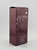 Escada Sentiment 50ml Eau de Toilette Produktbild-Vorschau 3