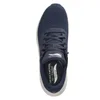 Skechers Arch Fit 2.0 - Big League 150051-NVY Produktbild-Vorschau 7