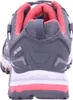Meindl Caribe Gtx Gore-Tex Wanderstiefel Damen - Anthrazit Produktbild-Vorschau 18