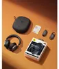 Baseus Inspire XH1, Kabellos, Anrufe/Musik, 20 - 40000 Hz, Produktbild-Vorschau 13