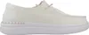 Hey Dude Wendy Rise HD400741K8 (40/spark white) Produktbild-Vorschau 9