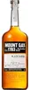 Mount Gay Black Barrel 700ml 43% Vol. Produktbild-Vorschau 4