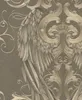 Marburg IMPERIAL 52540 Kollektion Glööckler, Barock Krone - Produktbild-Vorschau 6