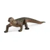 Schleich Komodowaran, 14826 Produktbild-Vorschau 1