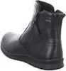 ECCO Barbett GTX Damen Winterboots schwarz Glattleder - Produktbild-Vorschau 12
