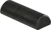 vhbw Klingenblock kompatibel mit Braun 5322, 5323, 5310, Produktbild-Vorschau 9