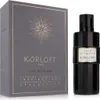 Korloff Paris Cuir Mythique parfémovaná voda unisex 100 ml Náhľad obrázku produktu 1
