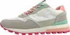 Victoria Shoes Sneaker Low Damen 32323138323537 Weiß 39 EU Produktbild-Vorschau 13