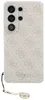 GUESS case passend für SAMSUNG S26 Ultra GUHMS26LGF4GPI (PU Produktbild-Vorschau 1