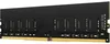 Lexar LD4AU016G-B3200GSST, 16 GB, 1 x 16 GB, DDR4, 3200 Produktbild-Vorschau 2