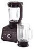 Braun Standmixer JB9040 3l 1600 Watt schwarz 301759 Voir les images du produit 2