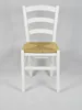 t m c s Tommychairs - Lot de 2 chaises VENEZIA pour la Voir les images du produit 3