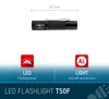 ANSMANN FUTURE T50F Fokussierbare Profi-Taschenlampe - 60 Produktbild-Vorschau 4