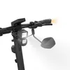 Egret GTs, 100 km, Lithium-Ion (Li-Ion), 47,45 V, 20 Ah, 7 Produktbild-Vorschau 28