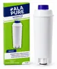 Filtro per l'acqua Alapure adatto per Delonghi DLSC002 Anteprima dell’immagine prodotto 3