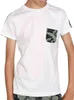 BEZLIT Jungen T-Shirt in vielen Farben Produktbild-Vorschau 1