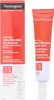 Neutrogena Anti-Pickel+ Peeling Serum 30ml Parfumfrei Mit Produktbild-Vorschau 3