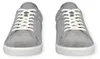 Ecco Obuv Street Lite, 52130460605 Náhľad obrázku produktu 3