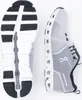 ON Cloud 5 Waterproof 98837 Glacier | White 39 Produktbild-Vorschau 35