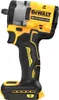 DEWALT Klucz udarowy akumulatorowy 3/8" 18V DCF923N Produktbild-Vorschau 1