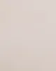 A plain, light beige background. Náhľad obrázku produktu
