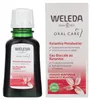 PŁYN DO PŁUKANIA UST Z PASTWINEM TRÓJPRĘCIKOWYM ECO 50 ml - Podgląd zdjęcia produktu 14