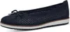 Tamaris 1 22121 42 805 (40/NAVY) Produktbild-Vorschau 13