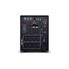 Cyberpower USV PR2200ELCDSXL          1980W Produktbild-Vorschau 2