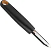 Fiskars FF Schäler mit feststehender Klinge, 1014418 Produktbild-Vorschau 1