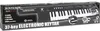 Bontempi 24 3720, Hudebn nstroj - hraka, 5 rok/roky, 562 g, Náhled obrázku produktu 2