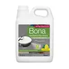 Bona Hartbodenreiniger für Wischroboter 2,5 L​ zur Produktbild-Vorschau 1