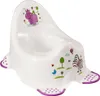 Okt Kids Babytopf Hippo 18648100012 Produktbild-Vorschau 10