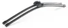 RIDEX Scheibenwischer Vorne 550mm/550mm für AUDI A4 Avant Produktbild-Vorschau 7