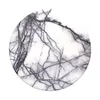 PopSockets Dove White Marble, E-Buchleser, Produktbild-Vorschau 17