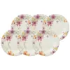 Multipack Villeroy & Boch Mariefleur Basic Speiseteller - 6 Produktbild-Vorschau 6