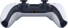 PlayStation 5 (Modellgruppe - Slim) Produktbild-Vorschau 47