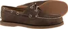 Timberland Classic 2 Eye Boat Sneaker Bootsschuhe Mokassin Produktbild-Vorschau 23