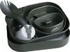 Wildo® Camp-A-Box® 7-tlg. Kunststoff oliv Produktbild-Vorschau 3
