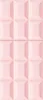 Sabrina Carpenter Sweet Tooth Edp Spray Produktbild-Vorschau 11