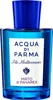 Acqua Di Parma Blu Mediterraneo Mirto di Panarea EDT 180 ml Produktbild-Vorschau 6