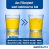 Super Absorber 900g – Bindemittel für Flüssigkeitein wie Produktbild-Vorschau 5
